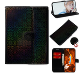 Stand Flip Wallet Case for Motorola Moto E13 E20 E30 e40 e7 E7I POWER E6 Play E7Plus E22I E6 PLUS E6S 2020 Leather Protect Cover