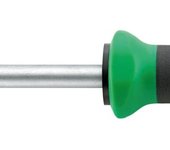 STAHLWILLE 43093010 LLAVE DE VASO CON MANGO EN T 2C 12500N 10