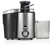 Licuadora tristar sc-2284/ 400w/ 2 velocidades
