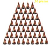2025 Hot 3D Printed Spiral Cone Toy Impossible Pyramid Passthrough Sculpture Pass Through Pyramid Fidget Toy for Kids and Adults