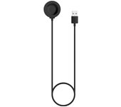 Cable de Carga USB Inalámbrico para Huawei GT2 Pro/Watch 3/Watch 3 Pro/Watch GT3 42mm/46mm/Watch GT Runner/GT4