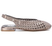 Xti - Zapato Mujer - Calzado Cómodo y Versátil - Moda casual
