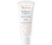 Avene Hydrance Uv Ligera Spf 30 40 ml