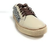DEPORTES MUSTANG CASUAL CORDON COLOR