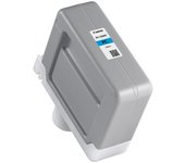 Canon - Cartucho de Tinta Original Canon PFI-1300PC Cian