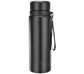 1L Thermal Water Bottle Keep Cold and Hot Water Bottle Thermos for Water Tea Coffee Vacuum Flasks Stainless Steel Thermos Bottle