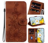 Stand Flip Wallet Case for OPPO A79 a78 A77 A76 A74 A73 A98 A96 a95 A94 93 A92s 4G 5G Leather Protect Cover