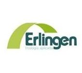 Erlingen Izar Enerqi 90Comp