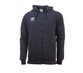 Chaqueta UMBRO UMBRO LOGO 64875U N84 Marino