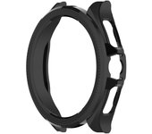 PC Shell Screen Protector Case Cover For Xiaomi Watch 2 Pro Protective Frame Shell Bumper Smart Watch Accessories