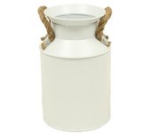 JARRO LATON BLANCO