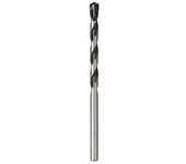Broca Pared Standard. Punta MD 14,00 X 150mm Iz27669 Koma Tools / Izar