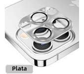1Pcs Metal Camera Lens Protector Glass For IPhone 13 12 11 14 Pro Max HD Back Lens Protective Film For IPhone 12 Mini 15 PRO 14