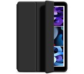 For Samsung Galaxy Case Tab S8 11 Accessories For Samsung Galaxy Tab S6 A7 Tablet Funda A8 S7 S8 S9 S7/8/9 Plus Protective Cover
