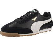 Zapatillas deportivas de Mujer Marca Puma Modelo Arizona Retro