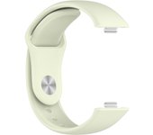 For Huawei Watch Fit 3 Strap Smartwatch Accessories Replacement belt Silicone Sport Correa Bracelet for Huawei Watch fit3 band