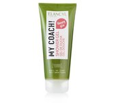 My Coach! Gel de Ducha, 200 ml. - Elancyl