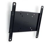 Vogel's MA2010-A1 101,6 cm (40") Negro