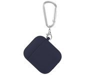Funda Protectora Silicona para AirPods 1/2