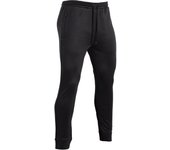 Black Crown - Pantalón Largo Deportivo para Hombre Tijuana - Pantalón de Chándal - Jogger - Movilidad y Confort - con Bolsillos Laterales