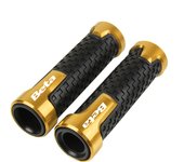 For Beta Evo 250 300 80 Junior Senior RR 125 200 350 390 430 450 480 2T SM 4T LC 50 Enduro 7/8 "Motorcycle CNC Handlebar Grips