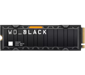 1TB BLACK NVME SSD WI HEATSI INT