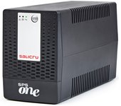 Salicru sps 2000 one blak iec sistema  alimentación ininterrumpida sai - ups 2000 va line - interactive