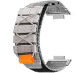 Nylon Sport Strap For Huawei Watch Fit 3 Wristband Watchband Belt Bracelet for Huawei Watch Fit 3 2 1 Replacement Accessories