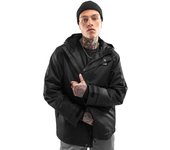 Siroko - Chqueta W4 Waterproof Transpirable Lifestyle para Hombre