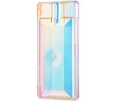 LANCOME IDÔLE le case #03-holo