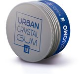 L'UOMO URBAN crystal 100 ml