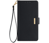 Fashion Coin purses Card Slots Flip Cover for VIVO Y35 Y35M Plus Y22 Y22S Y51 Y33S Y32 Y33T Y21T Y21S Y20 Magnetic Phone Case