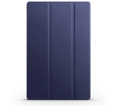 For Funda Samsung Galaxy Tab A9 Plus Case 2023 11 inch Flip Stand Magnetic Soft TPU Back for Galaxy Tab А9 Plus + Tablet Case