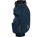 Callaway Golf Chase 14 Cart Bag 2025, Bolsa de Golf Carrito