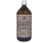 Adranature Adrasil Forte 1L