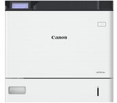 Impresora canon lbp361dw laser monocromo i sensys a4 61ppm red wifi pcl impresion usb duplex cassette 55