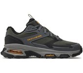 Zapatlillas Skechers Skech-Air Envoy 237553-Gnbk