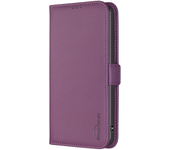 Flip Leather Case For Samsung Galaxy A50 A70 S10 S10 Plus S9 S9 Plus Cover Flip Wallet Protective Cover With Card Slot Holder