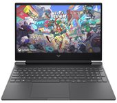 Portátil Gaming HP Victus 15-FA2707NS Intel Core i5-13420H- 16GB- 512GB SSD- GeForce RTX 4050- 15.6'- Sin Sistema Operativo