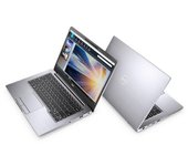 Ordenador Portátil  DELL 7400 (A) / i7-8265u / 16 GB RAM / 256GB Disco NVMe / Pantalla 14" Táctil / Windows 11 Professional