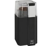 Molinillo para Especias Melitta AMIGO 1029-01 Negro