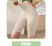 Women Shorts Sports Shorts For Women New Cycling Jogging Fitness High Waist Push Up Gym shorts Leggings Yoga Clothing