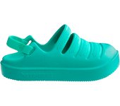 SANDALIAS HAVAIANAS CLOGS BABY