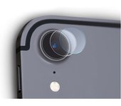 Camera Lens Protector for New iPad Pro Air 5 4 Mini 6 iPadPro 11 12.9 13 Inch 2024 Protection Protective Flim Tablet Accessories