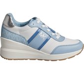 Michael Kors-Sneakers Mabel 43S4MBFSAD para Mujer