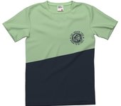 Maverick Green / Blue