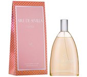 AIRE DE SEVILLA Bella perfume Bella Eau de toilette Colonia de Bella para mujer 150 ml