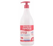 Body Milk Urea Instituto Español (950 ml)