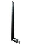 D-Link DWA-172 Tarjeta Red WiFi AC600 USB