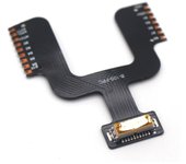 Electric Scooter Dashboard Battery Controller Board Bms Circuit Board Parts for Xiaomi M365 Circuit Board Mainboard Replacement